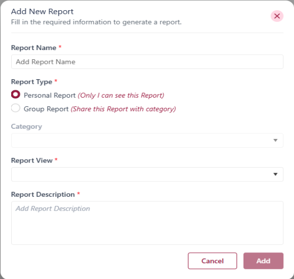 A screenshot of a report

AI-generated content may be incorrect.