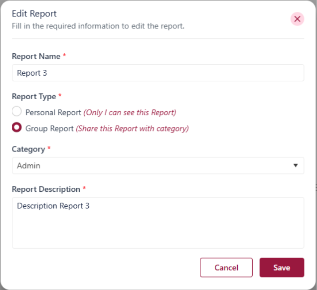 A screenshot of a report

AI-generated content may be incorrect.